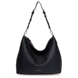 Miki bag-handbags-Mikko Shoes