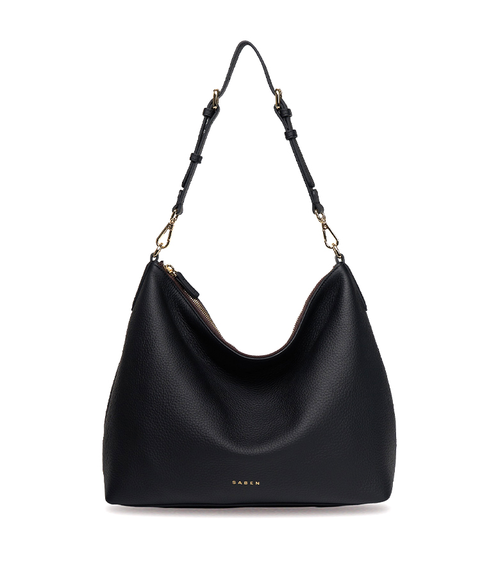 Miki bag