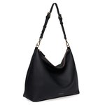 Miki bag