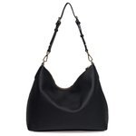 Miki bag