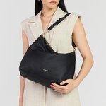 Miki bag
