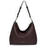 Miki bag