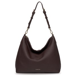 Miki bag-handbags-Mikko Shoes