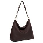 Miki bag
