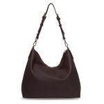 Miki bag