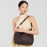 Miki bag