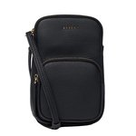 Nikko pocket