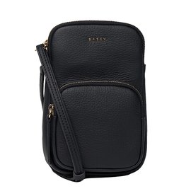 Nikko pocket-handbags-Mikko Shoes