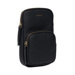Nikko pocket