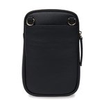 Nikko pocket