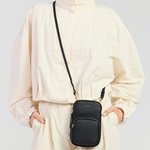Nikko pocket