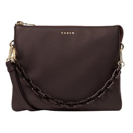 Matilda chain-handbags-Mikko Shoes