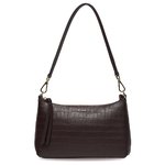 Haven bag