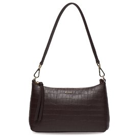 Haven bag-handbags-Mikko Shoes