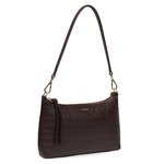 Haven bag