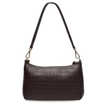 Haven bag