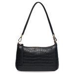 Haven bag