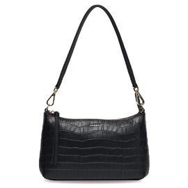 Haven bag-handbags-Mikko Shoes