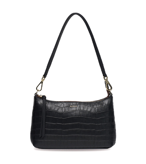 Haven bag