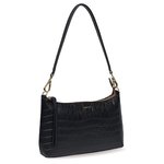 Haven bag