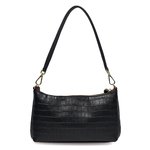 Haven bag