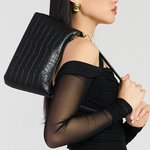 Haven bag