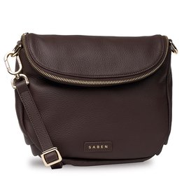 Fifi-handbags-Mikko Shoes