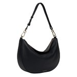 Noa bag