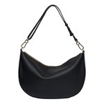 Noa bag