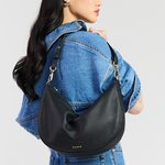 Noa bag