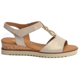 Jaxian-dress-sandals-Mikko Shoes