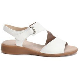 Jexley-casual-sandals-Mikko Shoes
