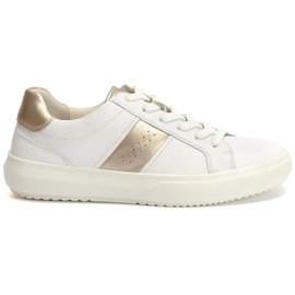 Jinxed-sneakers/-walkers-Mikko Shoes