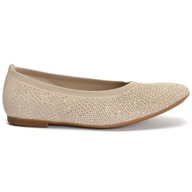 Jocund-casual-flats-Mikko Shoes