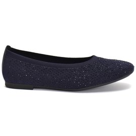 Jocund-casual-flats-Mikko Shoes