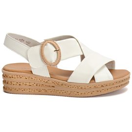 Josias-casual-sandals-Mikko Shoes