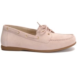 Jovana-moccasins/-loafers-Mikko Shoes