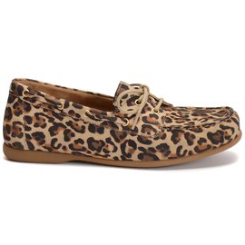 Jovana-moccasins/-loafers-Mikko Shoes