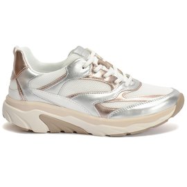 Julira-sneakers/-walkers-Mikko Shoes