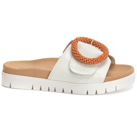Jussive-casual-flats-Mikko Shoes