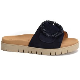 Jussive-casual-flats-Mikko Shoes