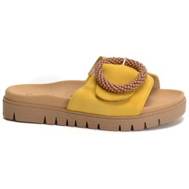 Jussive-casual-flats-Mikko Shoes