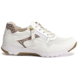 Juvienne-sneakers/-walkers-Mikko Shoes