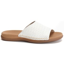 Jyrani-casual-sandals-Mikko Shoes