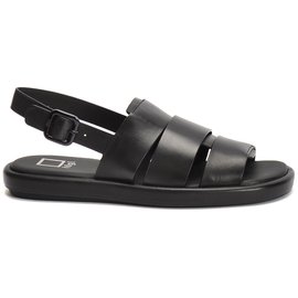 Gage-casual-sandals-Mikko Shoes