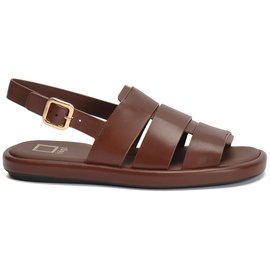 Gage-casual-sandals-Mikko Shoes