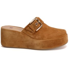 Garrison-dress-sandals-Mikko Shoes