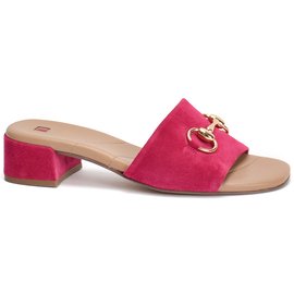 Giorgio-dress-sandals-Mikko Shoes