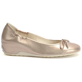 Gizmo-wedges-Mikko Shoes