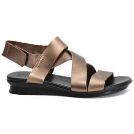 Cade-dress-sandals-Mikko Shoes